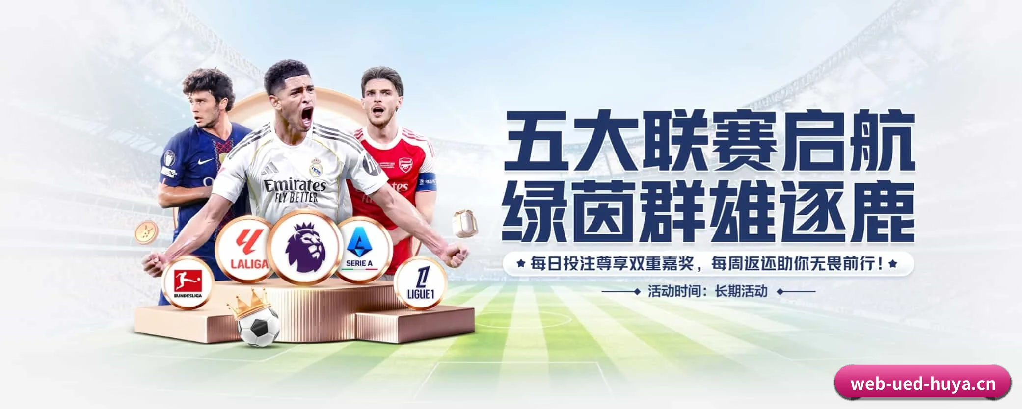 五大功能快捷通道,大大压缩资讯获取路径